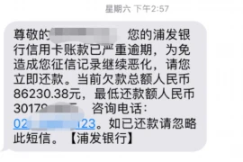 公司要账被拘留，法律风险与应对策略
