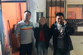 要账与讨债的区别，深入解析两者的本质差异