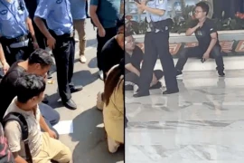 要账杀，揭秘追讨欠款的隐秘手段