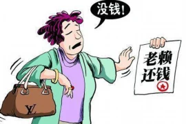要账老是找你要怎么办？教你轻松应对催款难题
