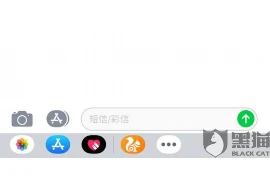 要账难心烦语录，揭秘债务催收的痛点与对策
