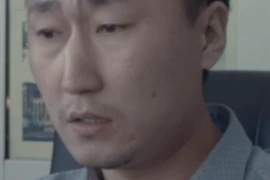 讨债要账怎么回钱？教你一招，轻松拿回欠款！