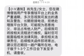 支付宝要账客服电话,您的财务无忧助手 支付宝要账客服电话,您的财务无忧助手