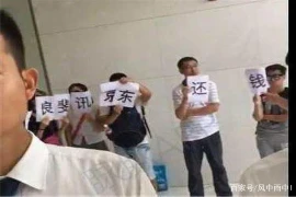 恶棍天使邓超娘娘要账，揭秘娱乐圈的债务风波