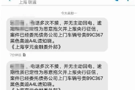 保安要账小说，揭秘保安行业的艰辛与智慧