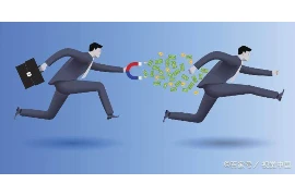 花钱请人要账，高效解决欠款难题的明智选择