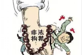 铁头要账年轻人，新时代催生的新现象