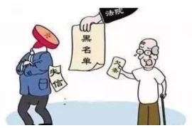 刘副总要账视频，揭秘企业账款追收的智慧与策略