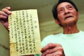山西要账公司哪家好？——揭秘优质要账公司选择指南