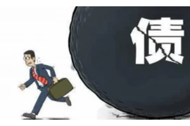 要账难系列视频,揭秘应收账款管理的困境与解决方案 要账难系列视频,揭秘应收账款管理的困境与解决方案