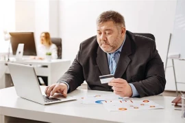 对老板要账怎么说？高效沟通技巧全解析