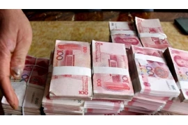 关于要账的词字，揭秘债务催收的巧妙用语