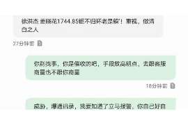 微信要账证据，如何有效收集和运用