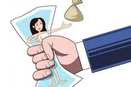 PayPal收款需要账号吗？揭秘跨境支付的秘密