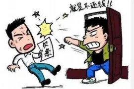 水泥网要账号吗？揭秘水泥行业电商平台注册流程