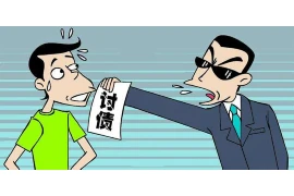 P站要账号吗？揭秘P站账号注册与使用全攻略