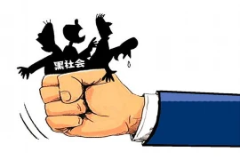不要账号就能玩，探索无需注册的在线游戏体验