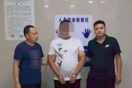 问客户要账号 税号，企业合规经营的关键一步
