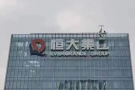 抖音有人要账号吗？——揭秘抖音账号交易现状及注意事项