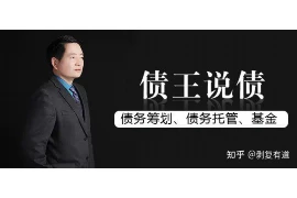 大鹰要账19万，一场法律维权的精彩对决