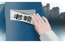 KTV唱歌像要账成功，揭秘KTV娱乐的独特魅力
