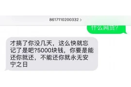男生要账搞笑视频，趣味横生的账务解决之道