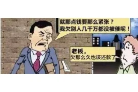 郑州要账公司怎么样？深度解析其服务与优势