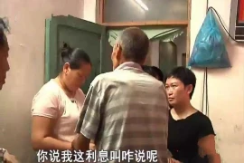 梦到问别人要账啥意思？揭秘梦境中的财务焦虑