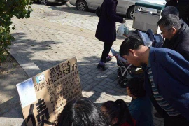 方城县要账公司,专业解决债务难题,助力企业稳健发展 方城县要账公司,专业解决债务难题,助力企业稳健发展