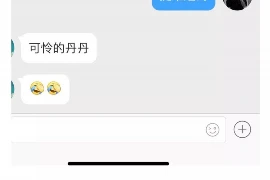 贾彬小品要账，揭秘民间借贷中的艺术与智慧