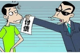 梦见表哥向我要账，揭秘梦境中的财务困扰