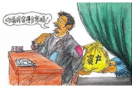 丈夫管女婿要账视频，家庭债务问题的现代反映