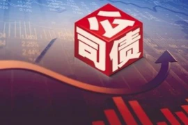 广州要账公司要账多久？揭秘催收流程及时间