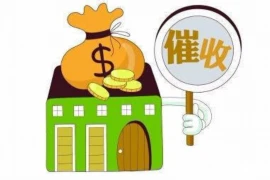 套路老婆要账的视频——揭秘幽默理财新方式