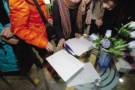电话搞笑对话要账，轻松解决债务问题的新方式