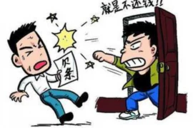 大安加速喜测要账，企业财务管理新策略