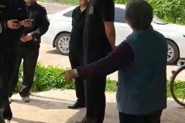 梦见给别人要账要不到，揭秘梦境中的财务焦虑