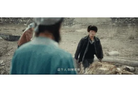 要账人要回借条——揭秘借条收回的要点与技巧
