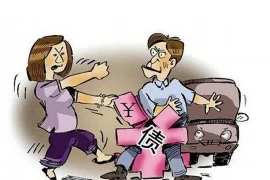 律师要账先付费吗？