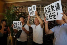 小品大全,农村要账的趣味与智慧 小品大全,农村要账的趣味与智慧