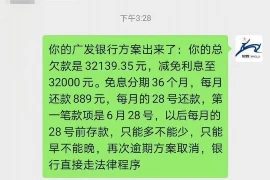 东北大哥上门要账，揭秘民间借贷中的风险与应对
