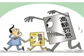 秀才去青楼要账，一场古代风情的账务纠葛