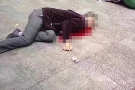 梦到过年帮舅舅要账