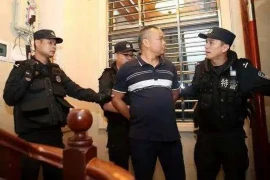 微粒贷催收电话号码：如何妥善处理催收电话与保护个人隐私