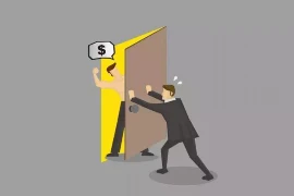 骗子要账号密码，这四个字听起来就让人心生警惕。在网络时代，个人信息安全成为了一个不容忽视的问题。今天，我们就来聊聊这个话题，揭秘骗子如何利用账号密码进行诈骗，以及我们该如何防范。