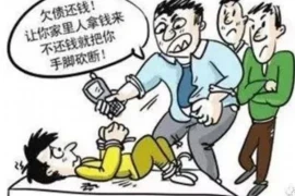 济南帮忙催收债务：专业团队助力解决您的债权难题