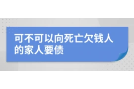 韩国女孩要账的电影：一场跨越国界的情感纠葛