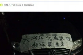 电脑应用商店要账号，如何轻松管理您的应用
