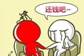霸道总裁上门要账：一场商业纠纷的戏剧化演绎