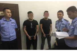 骆玉珠要账的后续：一场关于诚信与坚持的故事